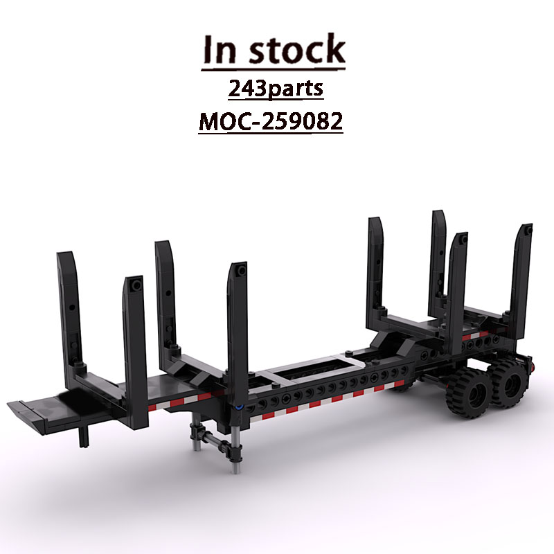 MOC-259082 Urban Farm Agricult - Urban Farming Building บทวิจารณ์และราคา