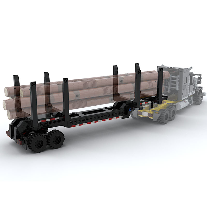 MOC-259082 Urban Farm Agricult - Urban Farming Building บทวิจารณ์และราคา