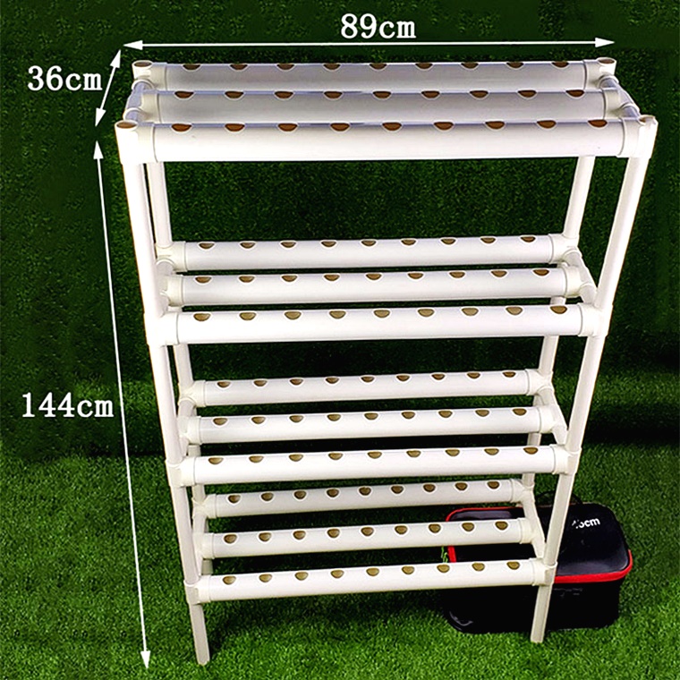 China Grow Tent Indoor Plants  - Grow Tent 4X4 บทวิจารณ์และราคา