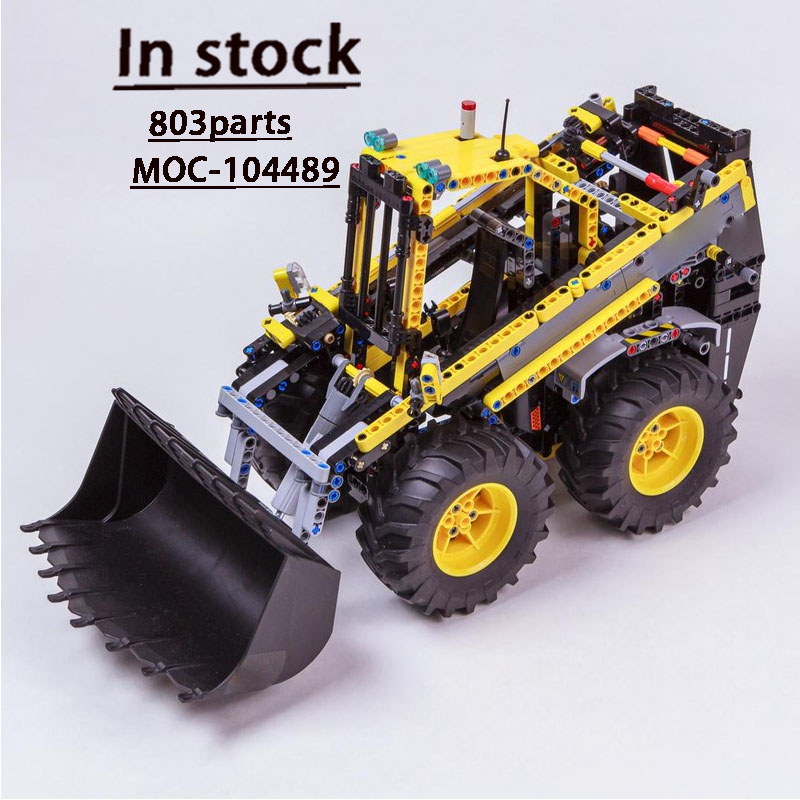 MOC-104489 Urban Farm Agricult - Urban Farming Building บทวิจารณ์และราคา