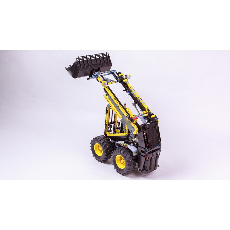 MOC-104489 Urban Farm Agricult - Urban Farming Building บทวิจารณ์และราคา