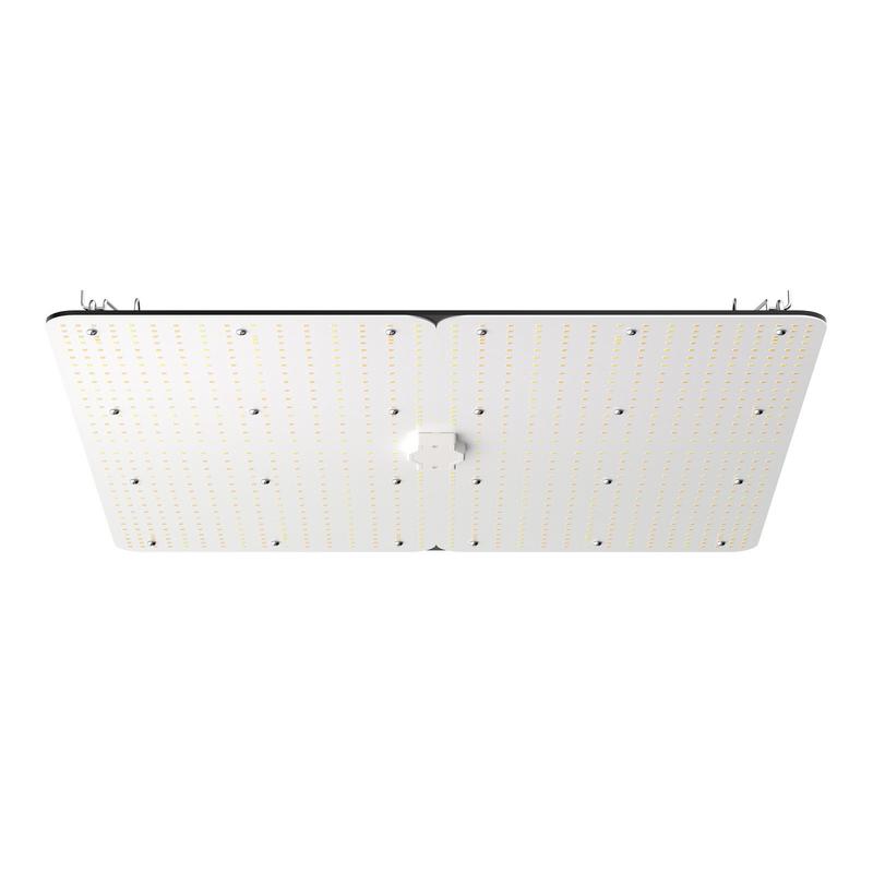 LED Grow Light, 400W Full Spec - Grow Tent 4X4 บทวิจารณ์และราคา