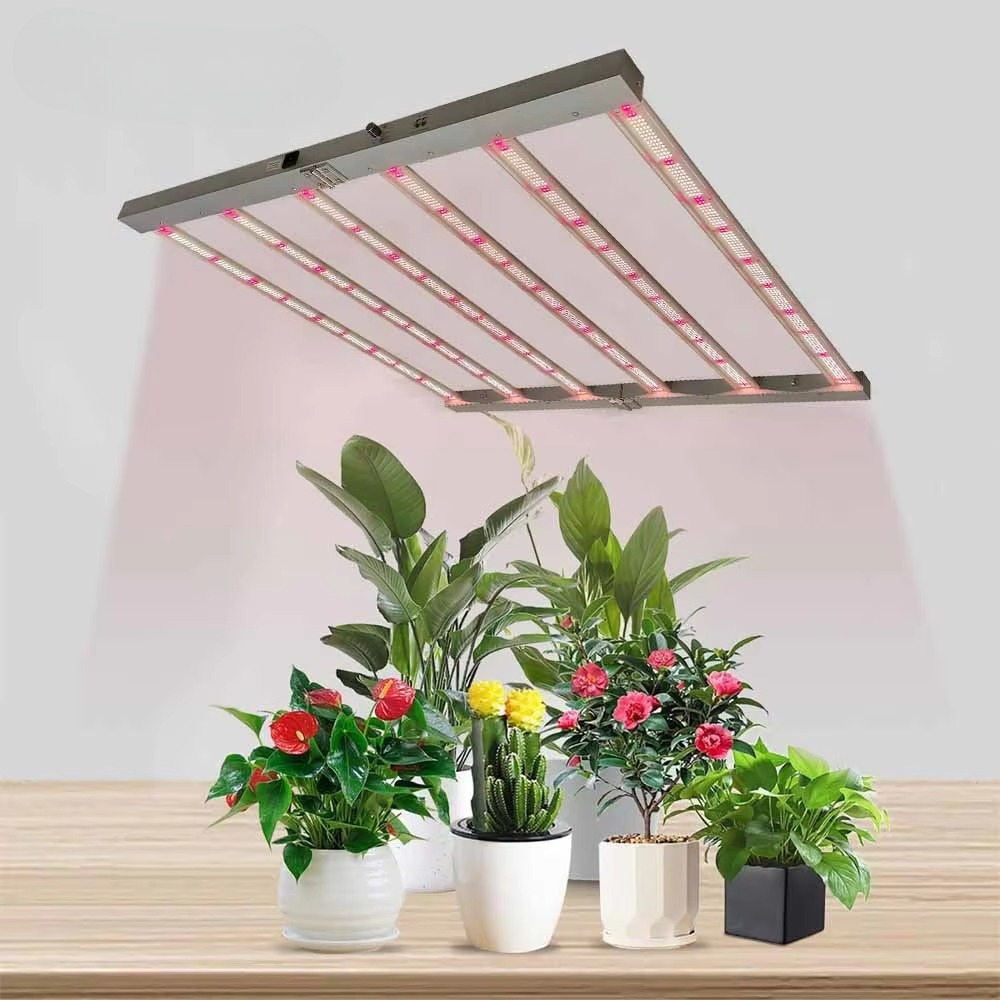 STOCK in GERMANY, Ready to Shi - Grow Tent 4X4 บทวิจารณ์และราคา