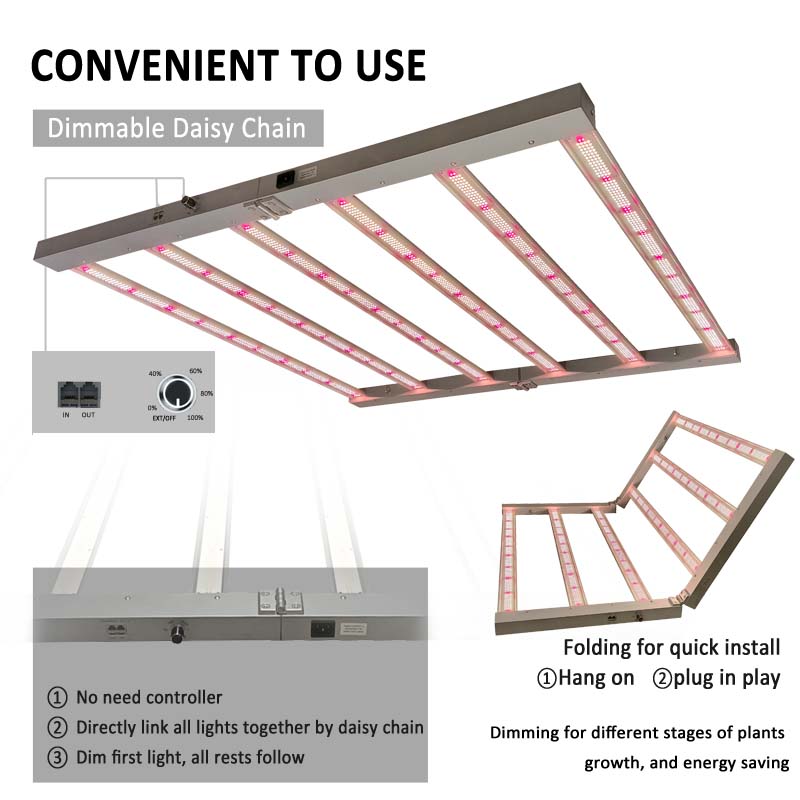 STOCK in GERMANY, Ready to Shi - Grow Tent 4X4 บทวิจารณ์และราคา