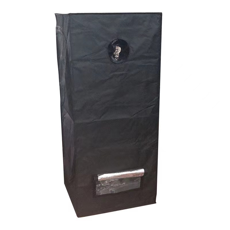 New 90X90X180cm Grow Room Tent - Grow Tent 4X4 บทวิจารณ์และราคา