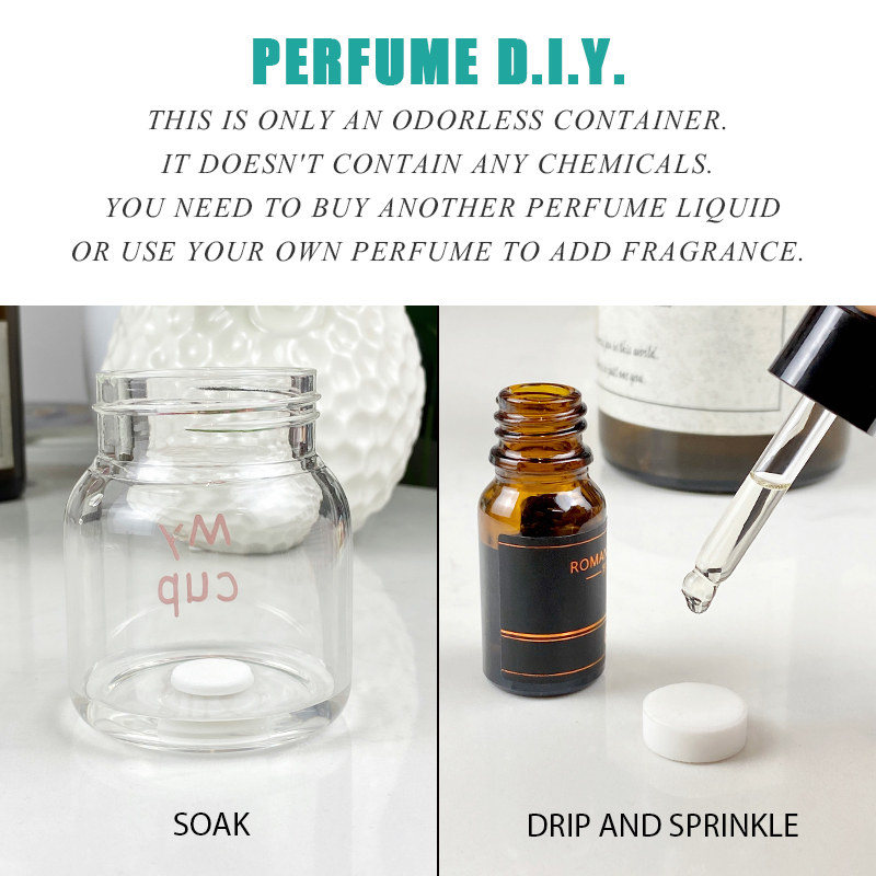 [DIY perfume] odorless ornamen - Oscillating Fan Clip บทวิจารณ์และราคา
