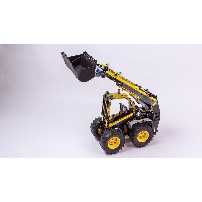 MOC-104489 Urban Farm Agricult - Urban Farming Building บทวิจารณ์และราคา