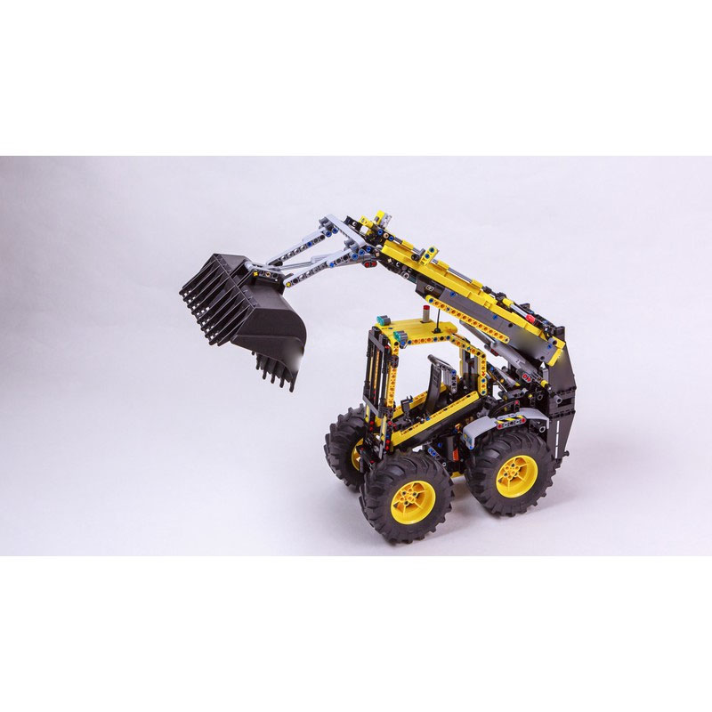 MOC-104489 Urban Farm Agricult - Urban Farming Building บทวิจารณ์และราคา