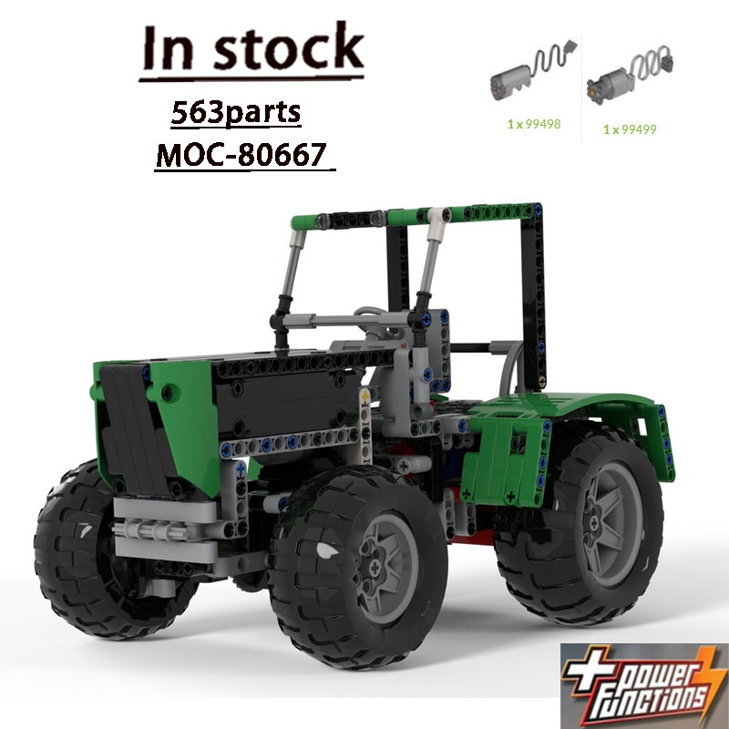 MOC-80667 Urban Farm Agricultu - Urban Farming Building บทวิจารณ์และราคา